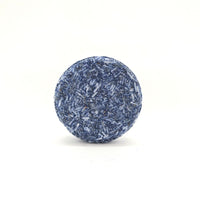 Shampoo Neutralizante Blonde & Gray