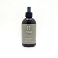 Fortalecedor capilar, anticaída