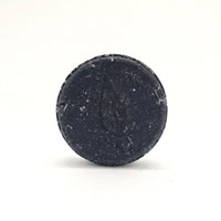 1 Triconails + 1 Shampoo sólido anticaída