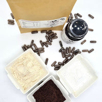 Triconails Maqui 1 frasco 1 sobre