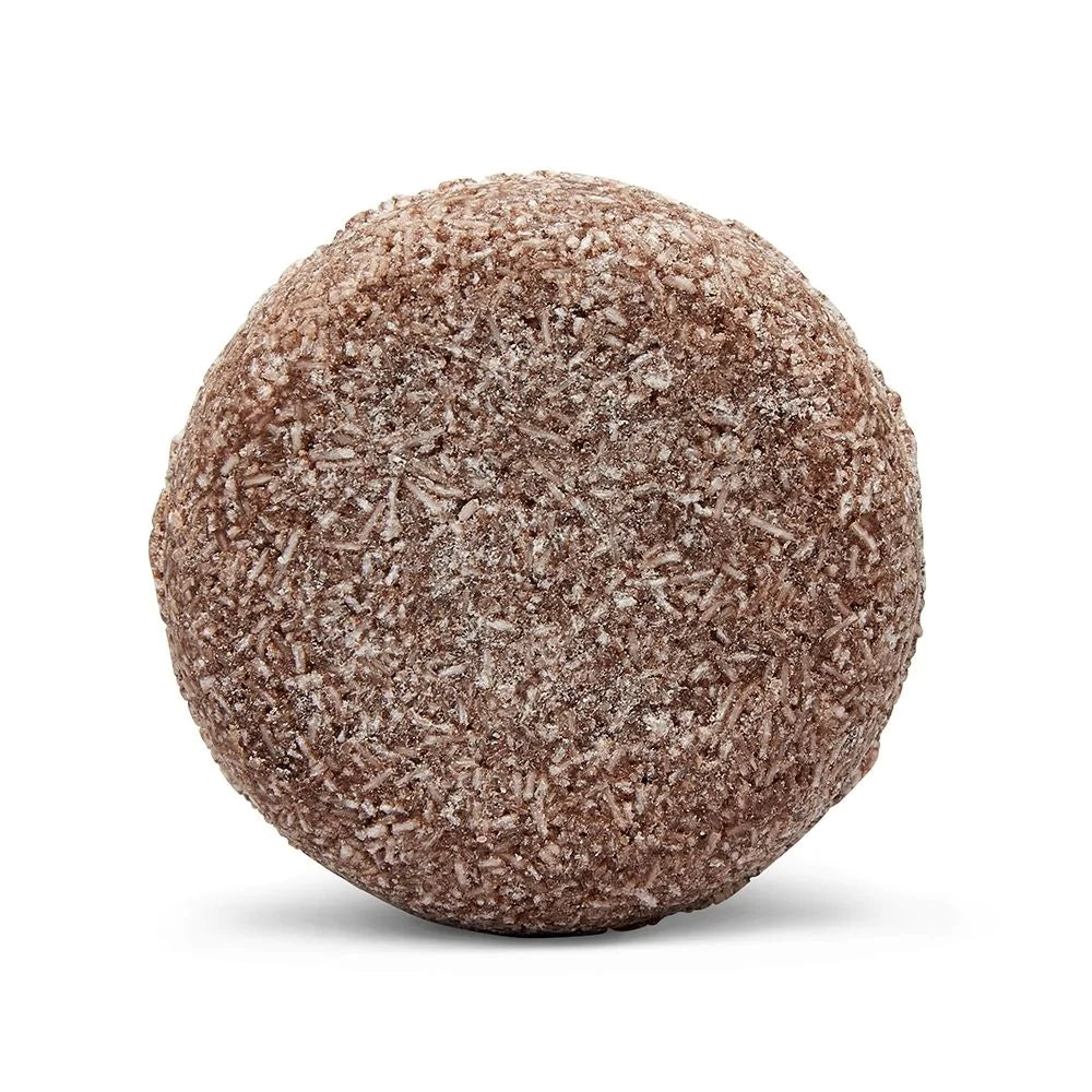 1 Triconails + 1 Shampoo sólido anticaída