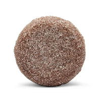 1 Triconails + 1 Shampoo sólido anticaída