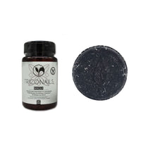 1 Triconails + 1 Shampoo sólido anticaída