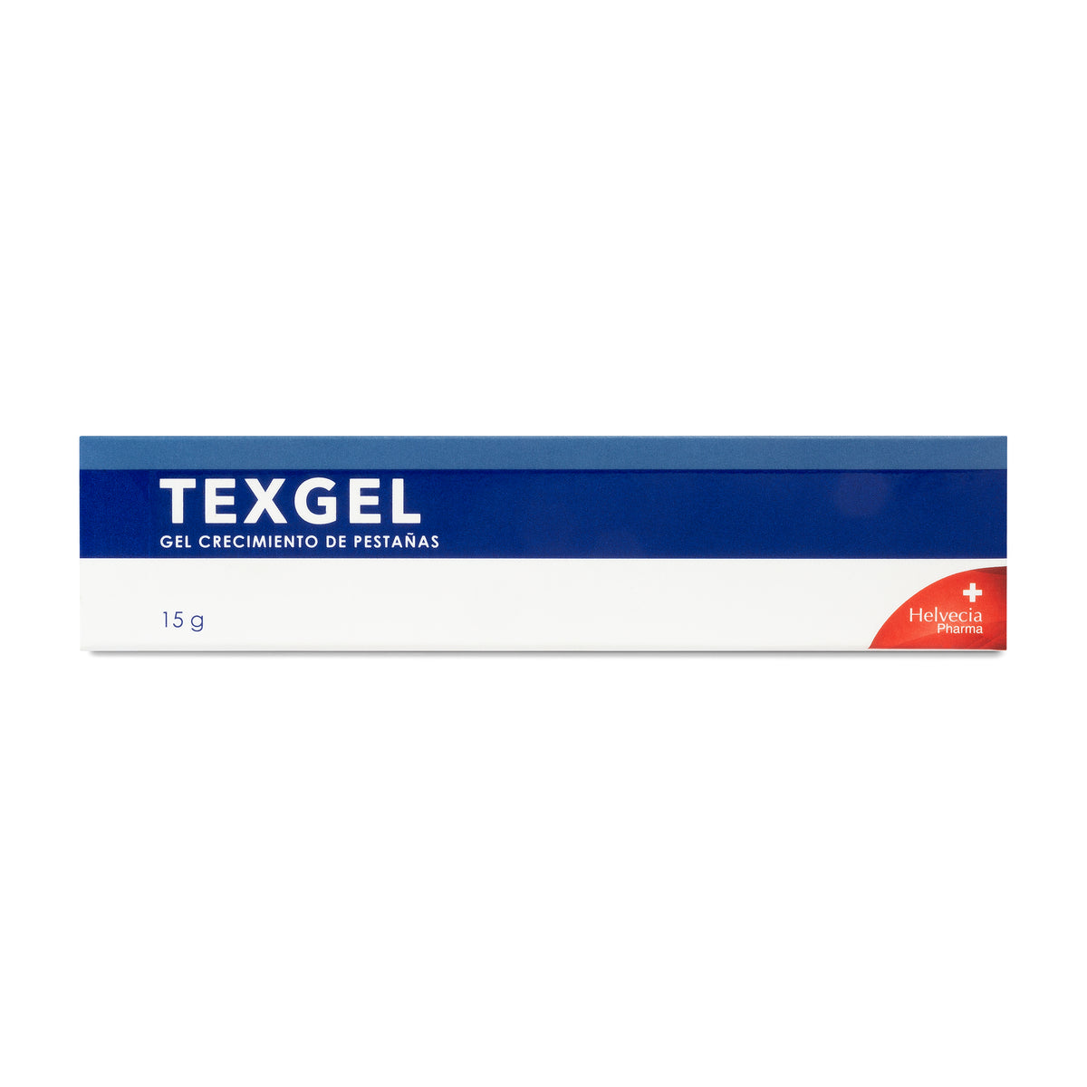 Texgel