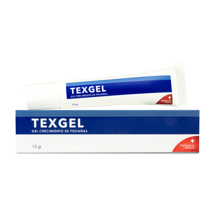 Texgel