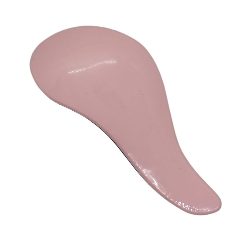 Cepillo Anticaída Antifrizz
